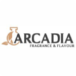 Arcadia Aroma Esans İstanbul